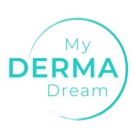 My Derma Dream logo - Similar company to Dorm Room Movers