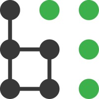 BitsCore Technologies logo - Similar company to Techwise Networks