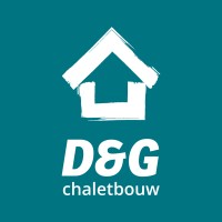 D&G Chaletbouw logo - Similar company to Vdb Chaletbouw