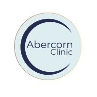 Abercorn Clinic logo - Similar company to Common Thread Ltd