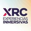 XRC Experiencias inmersivas logo - Similar company to Rock&Change