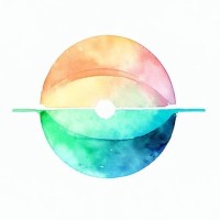 Equality Consultancy logo - Similar company to R-Balance Coaching