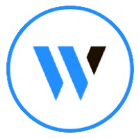 Mark Whelan Web Design