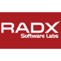 Radx Software Labs