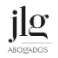 JLG ABOGADOS logo - Similar company to Ariga