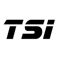Techtron Systems, Incorporated logo - Similar company to Dynalab, Inc.