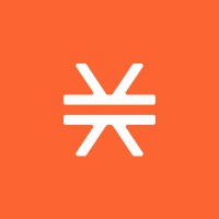 Stacks logo - Similar company to Bloomfresh