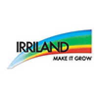 IRRILAND SRL logo - Similar company to Grim S.R.L.