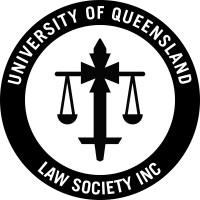 University of Queensland Law Society Inc logo - Similar company to Flyer Fleet