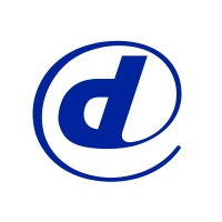 DANRESA Security & Network logo - Similar company to Secureway Tecnologia
