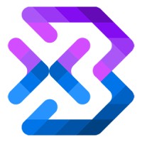 Bitara-X logo - Similar company to Masoom Group