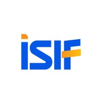 Innovation & Startup Investment Forum, ISIF logo - Similar company to Bunda Work