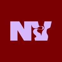 EnVi Media logo - Similar company to Bullyid App