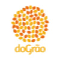 DOGRÃO logo - Similar company to Evora Solutions