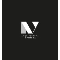 Imagen Virtual logo - Similar company to Jv Arquitectos