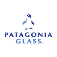 Patagonia Glass S.A. logo - Similar company to Glasstech Chile