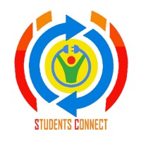 Students Connect