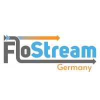 Flostream Germany logo - Similar company to Regn