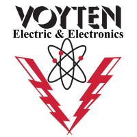 Voyten Electric