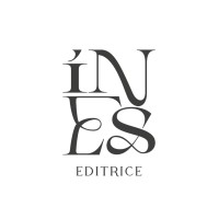 Ines Casa Editrice logo - Similar company to Vannini Editrice
