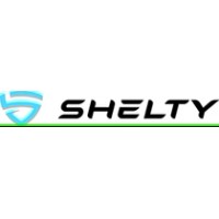 Sheltysports logo - Similar company to Ballers Elite