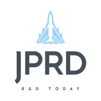 JP R&D, LLC (Jepard) logo - Similar company to Watts.Ai