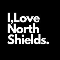 ilovenorthshields logo - Similar company to Dra Pat Testing Limited