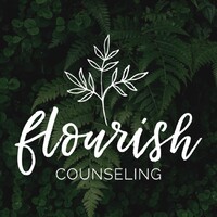 Flourish Counseling LLC logo - Similar company to Flourish Counselling Training