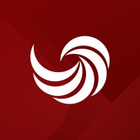 Ramos e Valadão Sociedade de Advogados logo - Similar company to Cartório Do Éden