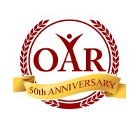 OAR of Arlington, Alexandria, and Falls Church, VA logo - Similar company to Center For Social Entrepreneurship At Miami University