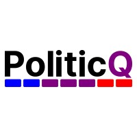 PoliticQ logo - Similar company to Flik