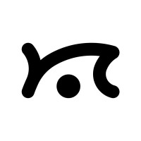 Nanosurf logo - Similar company to Nanoscience Instruments