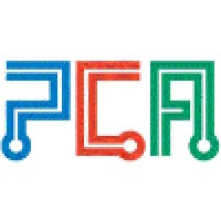 Professional Computer Associates, Inc logo - Similar company to Pcs Managed Services