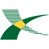 Xtrac Ltd logo - Similar company to Gds Engineering