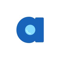 Alkalign Studios
