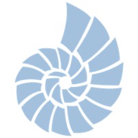 CleanCo Energie, Inc logo - Similar company to Zerotoone Foundation For Youth Development 'Zoyd