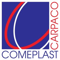 Comeplast-Carpaco logo - Similar company to Bo-Solutions Nv