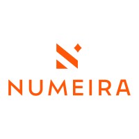 NUMEIRA logo - Similar company to Phoenix Elevate
