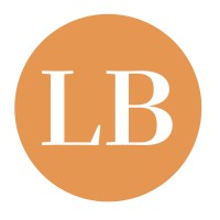 Liberty Bishop logo - Similar company to Smart10 Recruitment Group