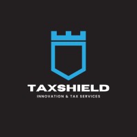 TaxShield, Inc. logo - Similar company to Taxshield