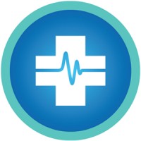 GlobalMed Clínica Médica logo - Similar company to Kompa Saúde