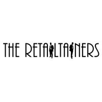 The Retailtainers logo - Similar company to Np Développement