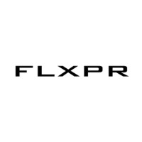 FLXPR logo - Similar company to Mare