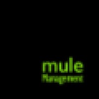 Mule Management Limited logo - Similar company to Learning Without Borders: Social Impact Game