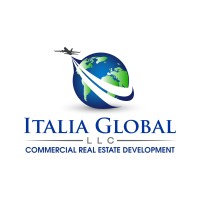 Italia Global logo - Similar company to Italia Global Consulting