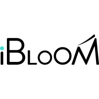 iBloom LLC logo - Similar company to Silk Way Technics