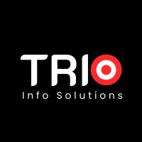 DIGITRIO INFO SOLUTIONS logo - Similar company to Scroll Ahead Private Limited
