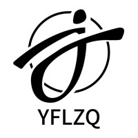 Ruzhou Yunfan Textile Import Export Trade Co., Ltd. logo - Similar company to Blr Foods Textile Import Export Trade And Industry Lcc