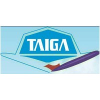 Taiga Exports Pvt Ltd