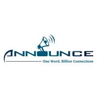 Announce App Infotech Private Limited